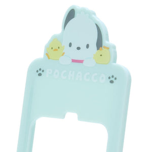 Pochacco Classic Smartphone Stand Accessory Japan Original   