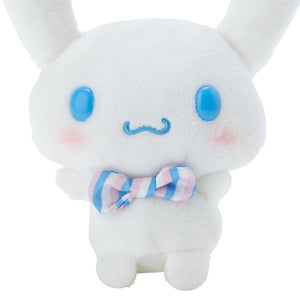 Cinnamoroll Plush Bag Charm (To Everyone I Love Series) Accessory Japan Original   