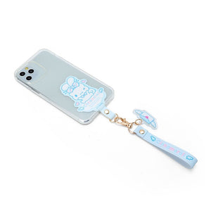 Cinnamoroll Smartphone Charm (To Everyone I Love Series) Accessory Japan Original   