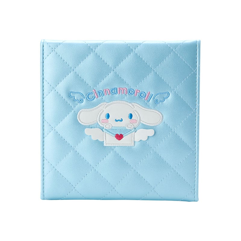 Cinnamoroll Stand Mirror (To Everyone I Love Series) Accessory Japan Original   