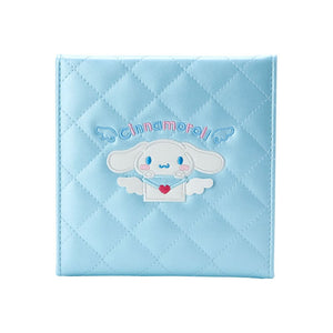 Cinnamoroll Stand Mirror (To Everyone I Love Series) Accessory Japan Original   