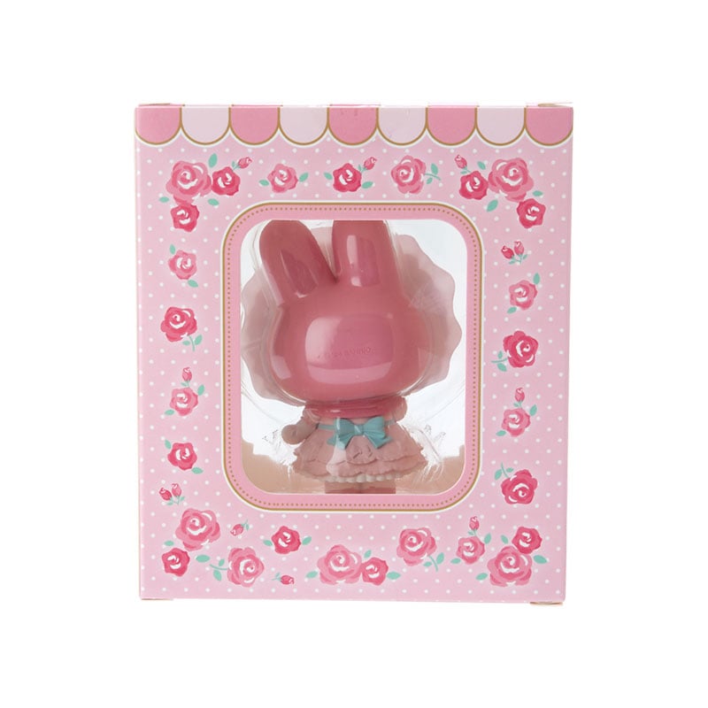 My Melody Boxed Mini Figurine Toys&amp;Games Japan Original   