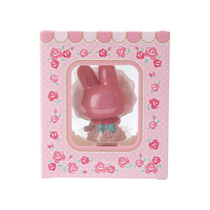 My Melody Boxed Mini Figurine Toys&Games Japan Original   