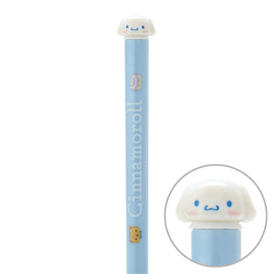 Cinnamoroll Everyday Mascot Chopsticks Home Goods Japan Original   