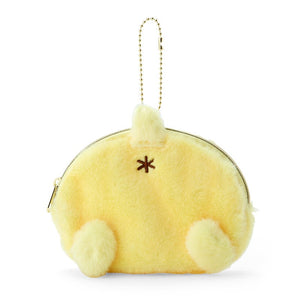 Pompompurin Reusable Tote Bag (Oshiri Puri Puri Purin Series) Bags Japan Original   