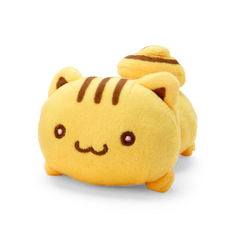 Pompompurin Blind Box (Oshiri Puri Puri Purin Series) Toys&amp;Games Japan Original   