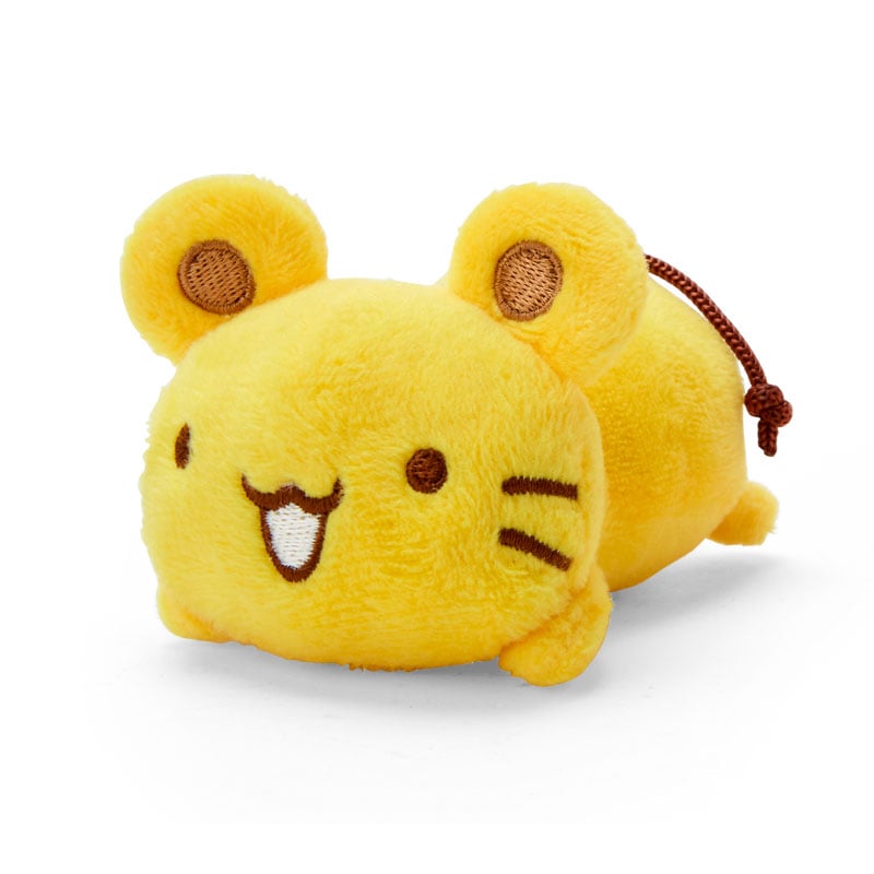 Pompompurin Blind Box (Oshiri Puri Puri Purin Series) Toys&amp;Games Japan Original   