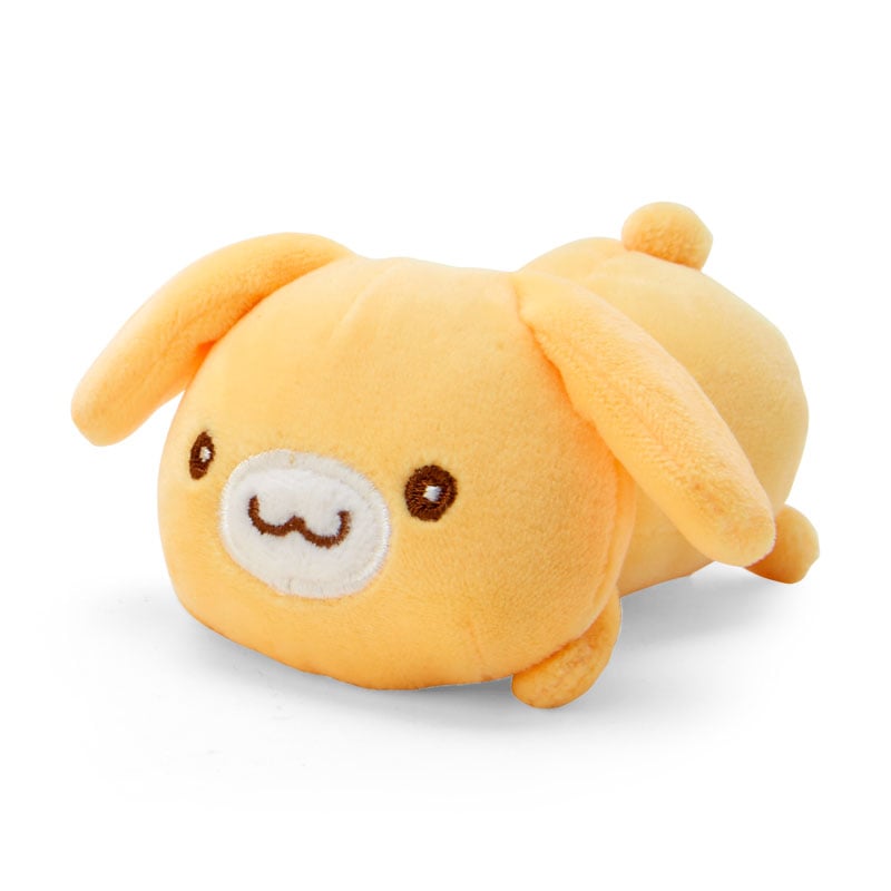 Pompompurin Blind Box (Oshiri Puri Puri Purin Series) Toys&amp;Games Japan Original   