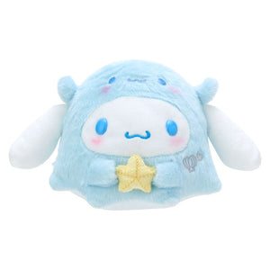 Cinnamoroll 6" Octopus Plush Plush Japan Original   