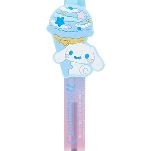 Cinnamoroll Ballpoint Pen (Ice Cream Party Series) Stationery Japan Original   