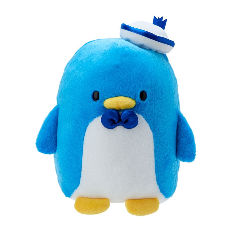 Tuxedosam 15&quot; Large Plush (45th Birthday Design Series) Plush Japan Original   