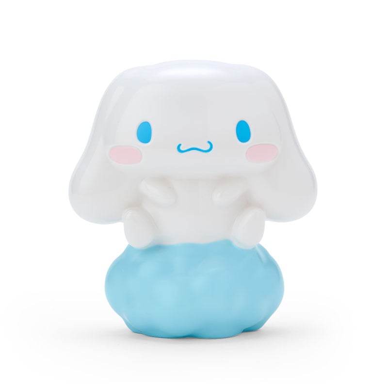 Cinnamoroll 3D Figural Pen Stand Stationery Japan Original   