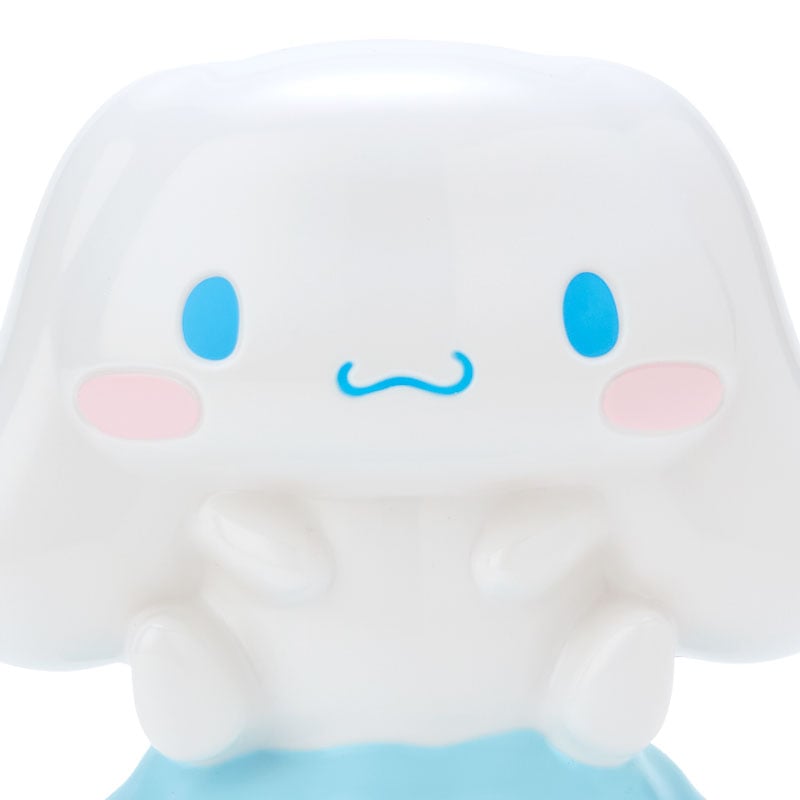 Cinnamoroll 3D Figural Pen Stand Stationery Japan Original   