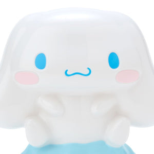 Cinnamoroll 3D Figural Pen Stand Stationery Japan Original   