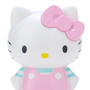 Hello Kitty 3D Figural Pen Stand Stationery Japan Original   