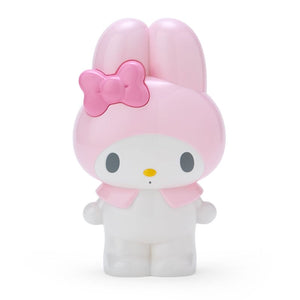 My Melody 3D Figural Pen Stand Stationery Japan Original   