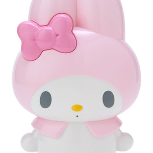 My Melody 3D Figural Pen Stand Stationery Japan Original   