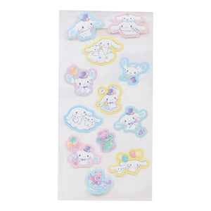 Cinnamoroll Classic Letter Set Stationery Japan Original   