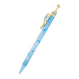 Cinnamoroll Ballpoint Pen (Love You More Series) Stationery Japan Original   