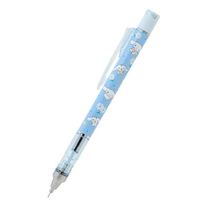 Cinnamoroll Tombow MONO Graph Mechanical Pencil Stationery Japan Original   