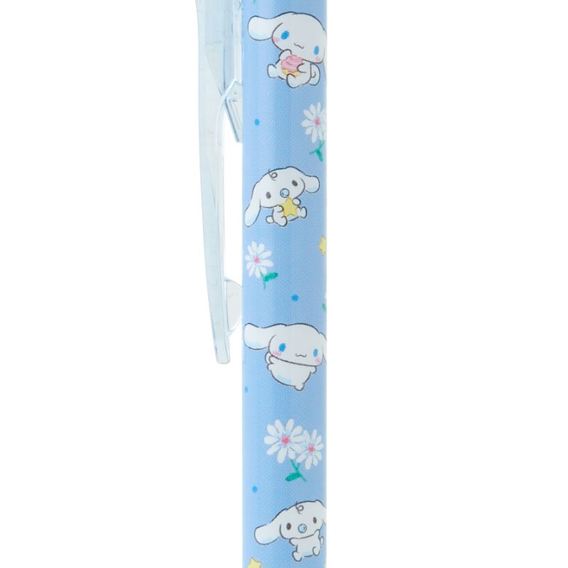 Cinnamoroll Tombow MONO Graph Mechanical Pencil Stationery Japan Original   