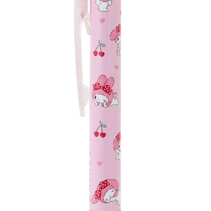 My Melody Tombow MONO Graph Mechanical Pencil Stationery Japan Original   