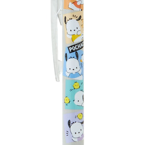 Pochacco Tombow MONO Graph Mechanical Pencil Stationery Japan Original   