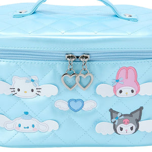 Sanrio Characters Cosmetic Pouch (Dreaming Angel Series Pt 2) Bags Japan Original   