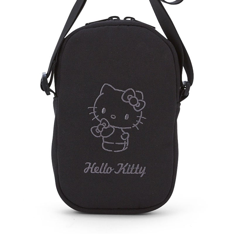 Converse hello kitty crossbody bag deals