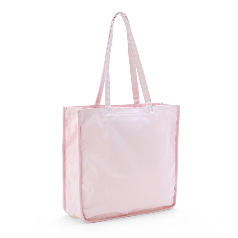 My Sweet Piano Tote Bag (My Little Treasure Series) Bags Japan Original   