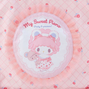 My Sweet Piano Tote Bag (My Little Treasure Series) Bags Japan Original   