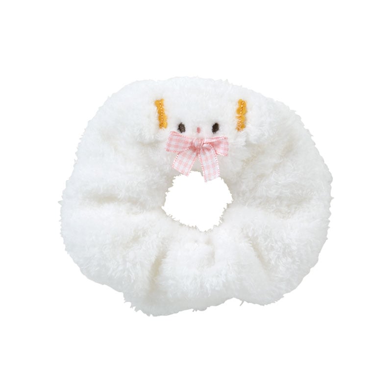 Sanrio high quality Cogimyun Plush Bundle