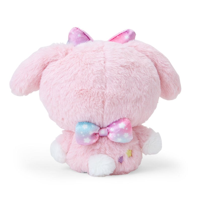 My Melody 8&quot; Plush (Moon and Star Series) Plush Japan Original   