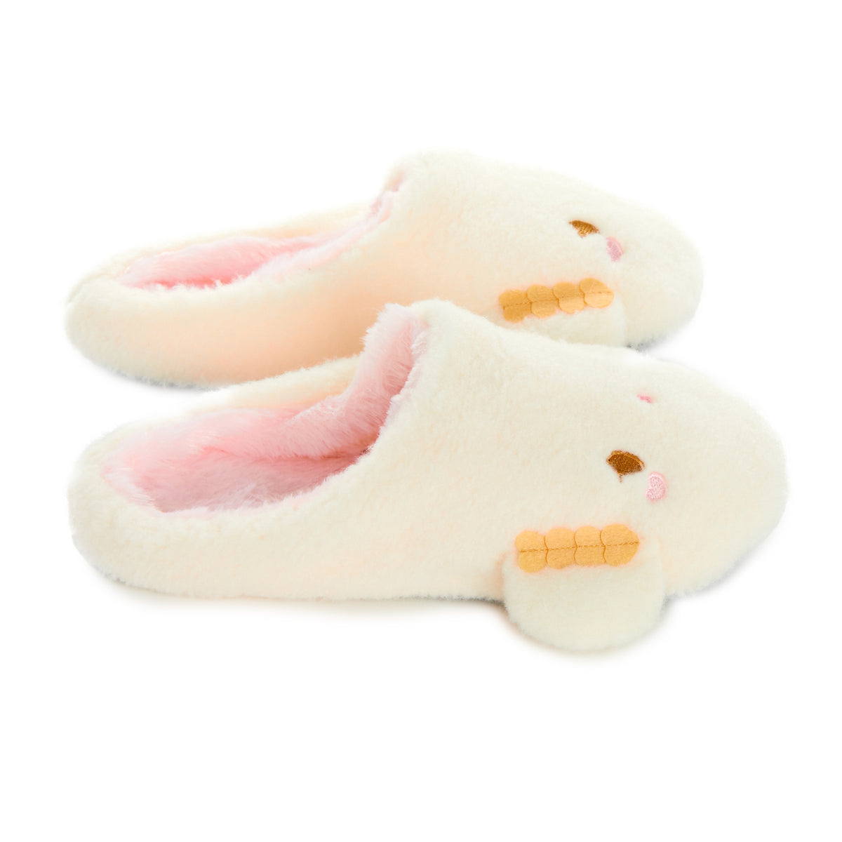 Hello Kitty & Friends House Slippers
