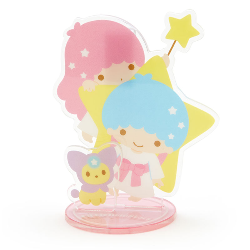 Cute Kawaii Sanrio Characters Hello Kitty My Melody Little Twin Stars –  Alwayz Kawaii