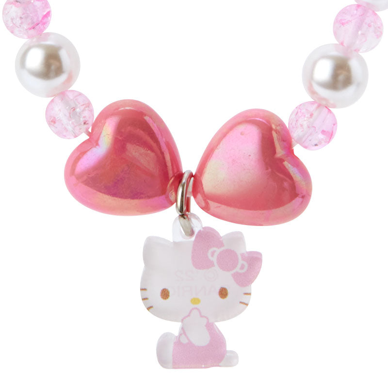 Sanrio Jewelry & Bead Kits