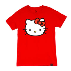 Keroppi Sanrio Original Front & Back Tee