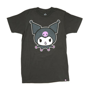 My Melody and Kuromi  Official Sanrio Tee – TeeTurtle