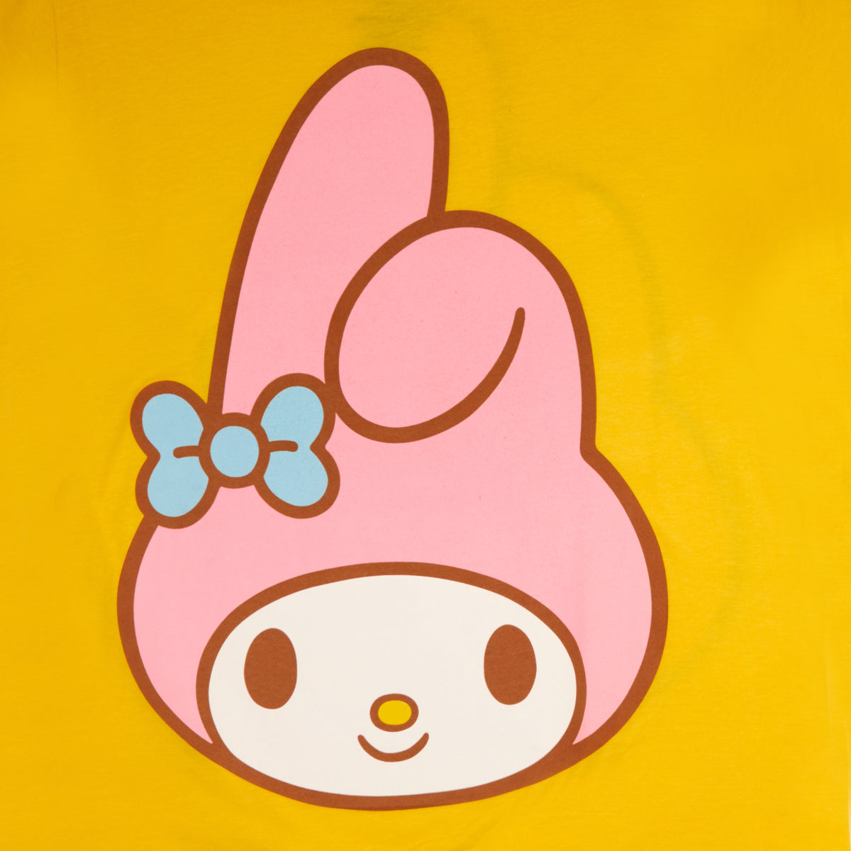  UDF Sanrio - Hello Kitty - Characters #1 My Melody