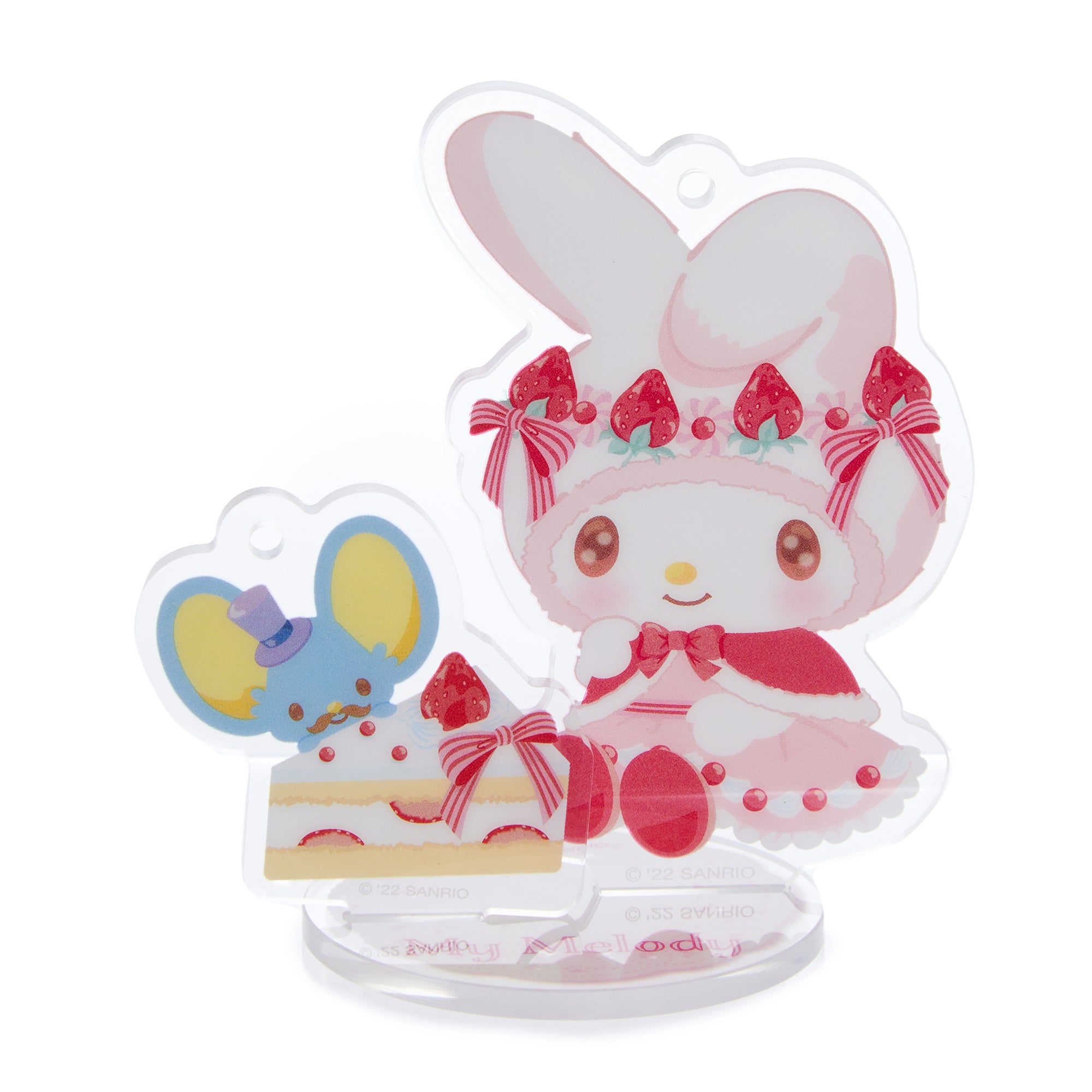 https://www.sanrio.com/cdn/shop/products/428515-Zoom.1_2000x.jpg?v=1665774074