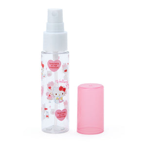 Hello Kitty All Purpose Dilution Spray Bottle – Kitty Collection