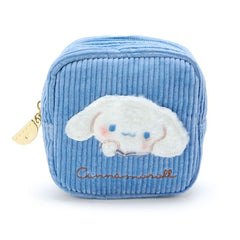 Pochacco Mini Pouch (Just Chillin' Series)