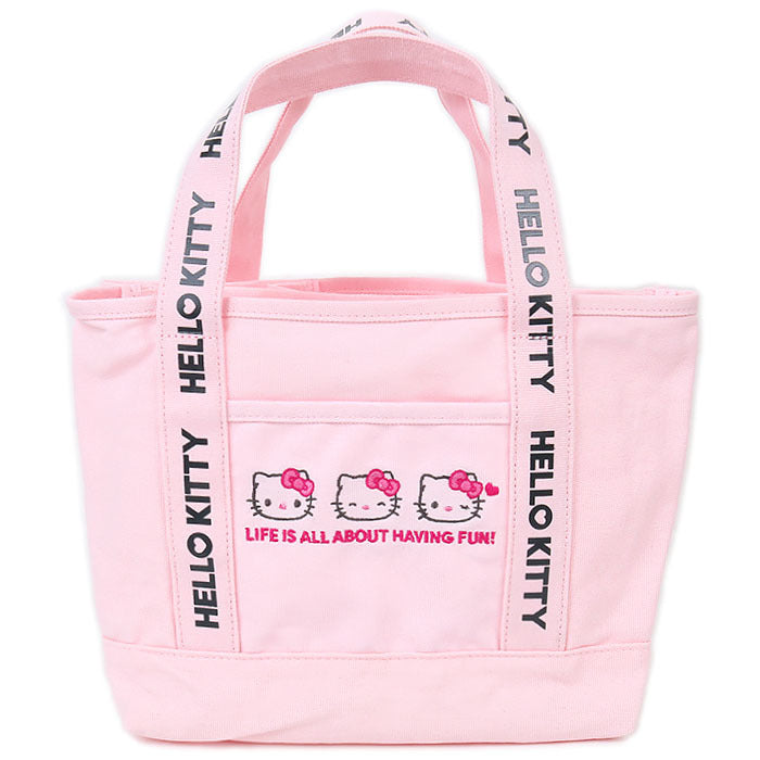 Sanrio Women's Bag