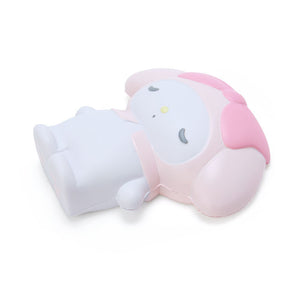 Cute Sanrio Keyboard Wrist Rest Cushion Gel Pad Kuromi My melody Hello Kitty