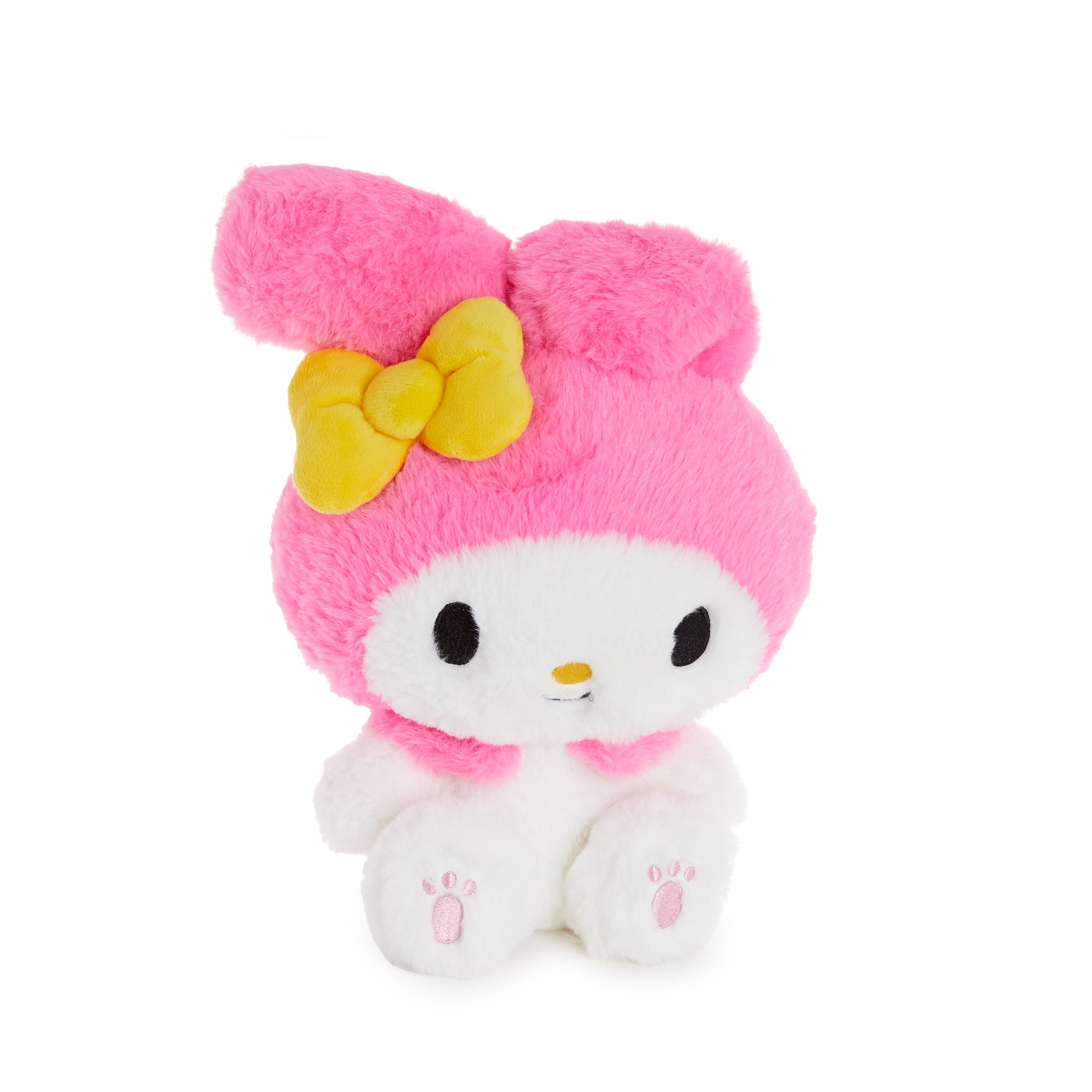 Sanrio My Melody Plush Toy, Standard, 855502 Size S – WAFUU JAPAN