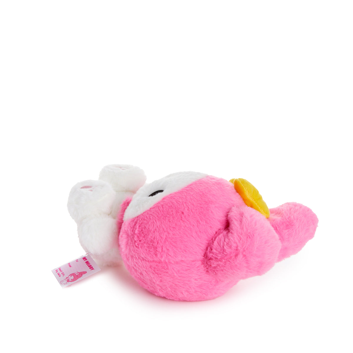 My Melody Authentic Sanrio Cute Soft Plush Jumbo Doll. Collectible