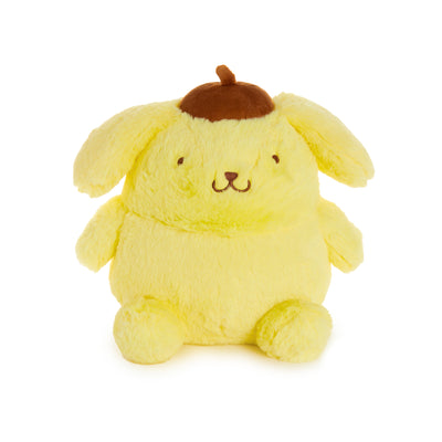 Pompompurin 10