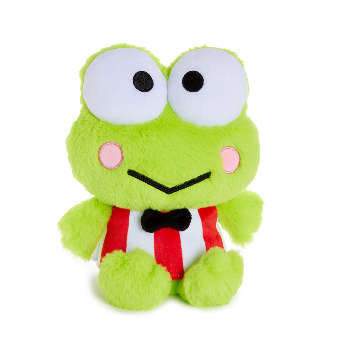 Sanrio Frog Gifts & Merchandise for Sale