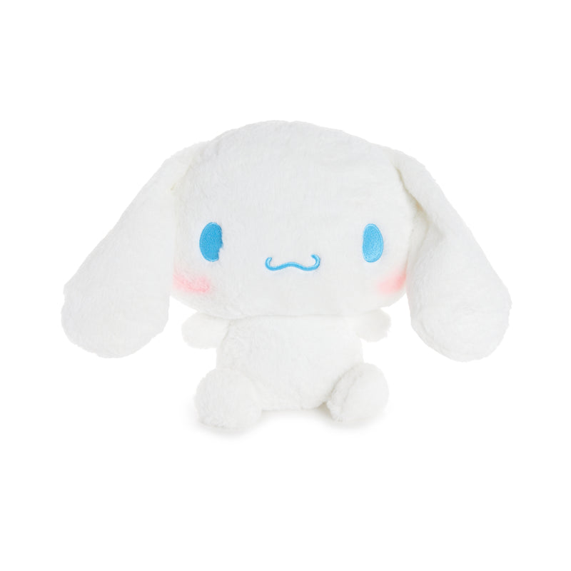 Cinnamoroll 10