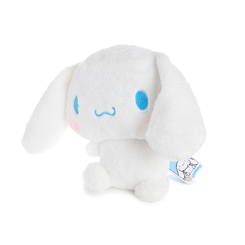 Cinnamoroll 10